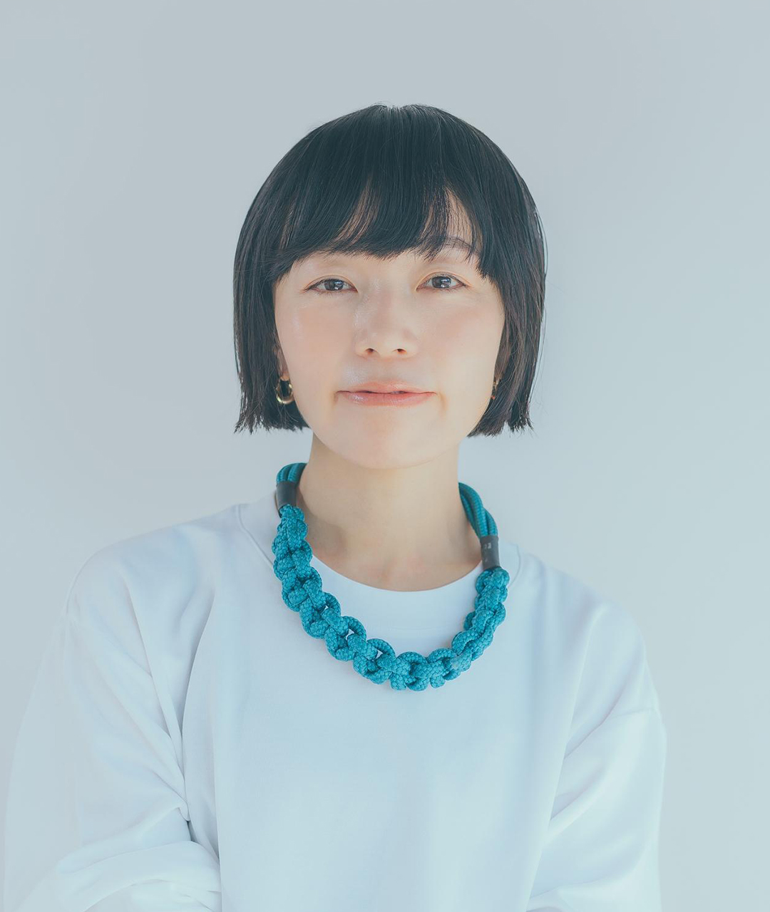 山田紗子